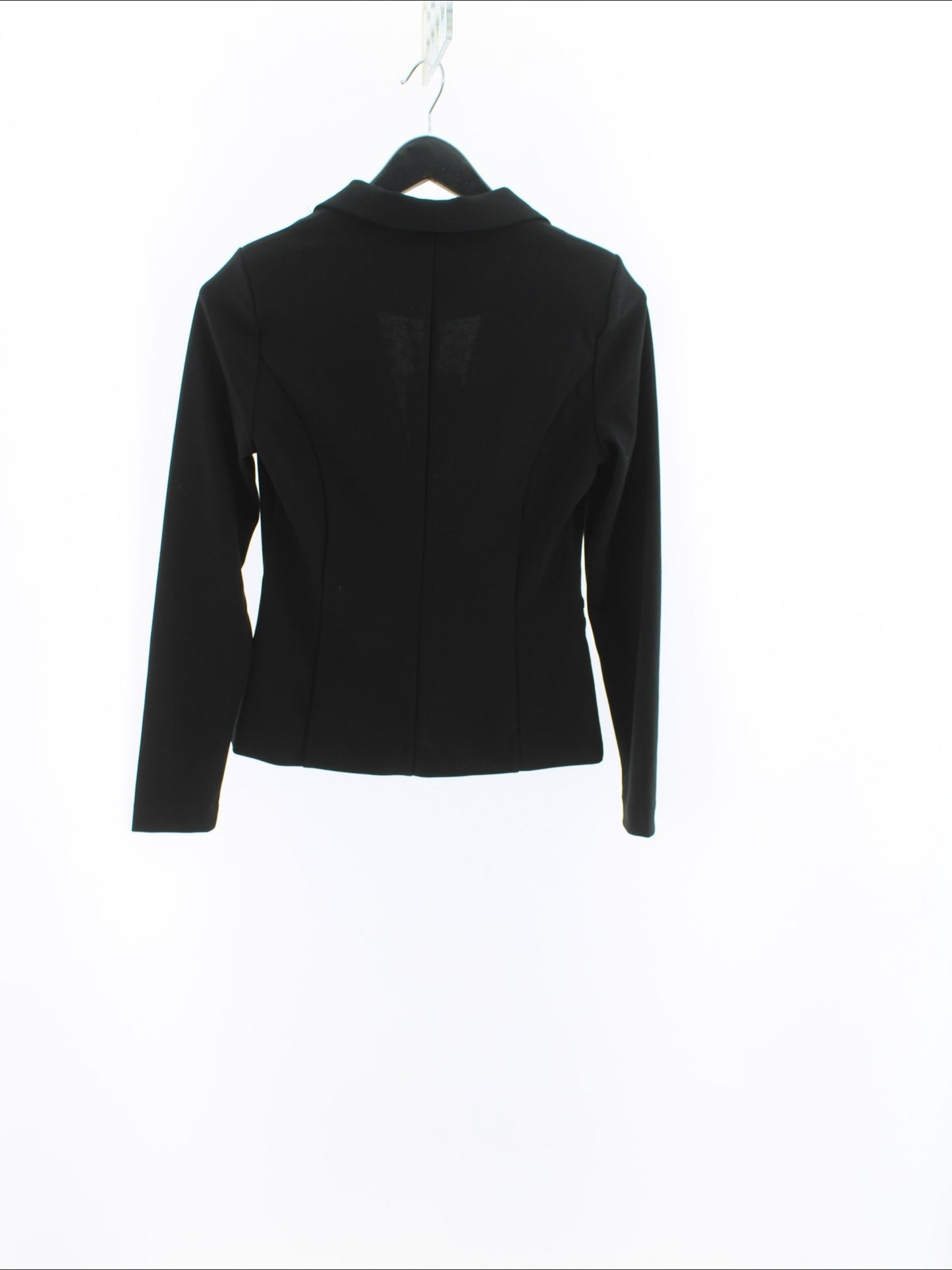 Żakiet ICHI Rozmiar: XS
