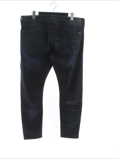 Spodnie jeans G-Star Rozmiar: W38/L38