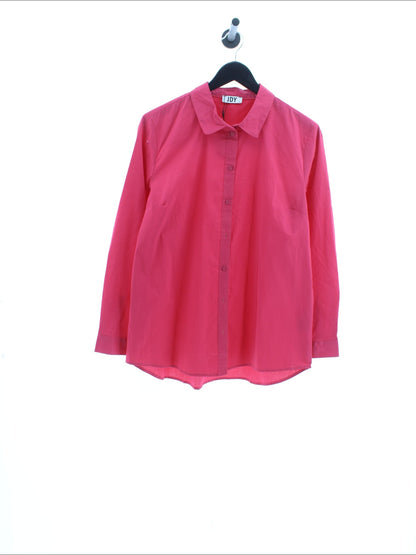 90fc5765380e9c1ec110206ae8d18d6c