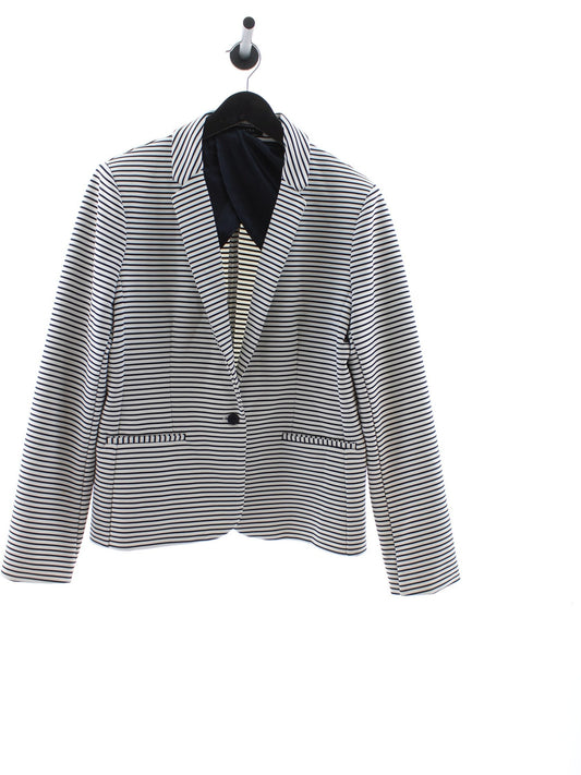 ff416ace0d0f34bea2b88a6c1d574223