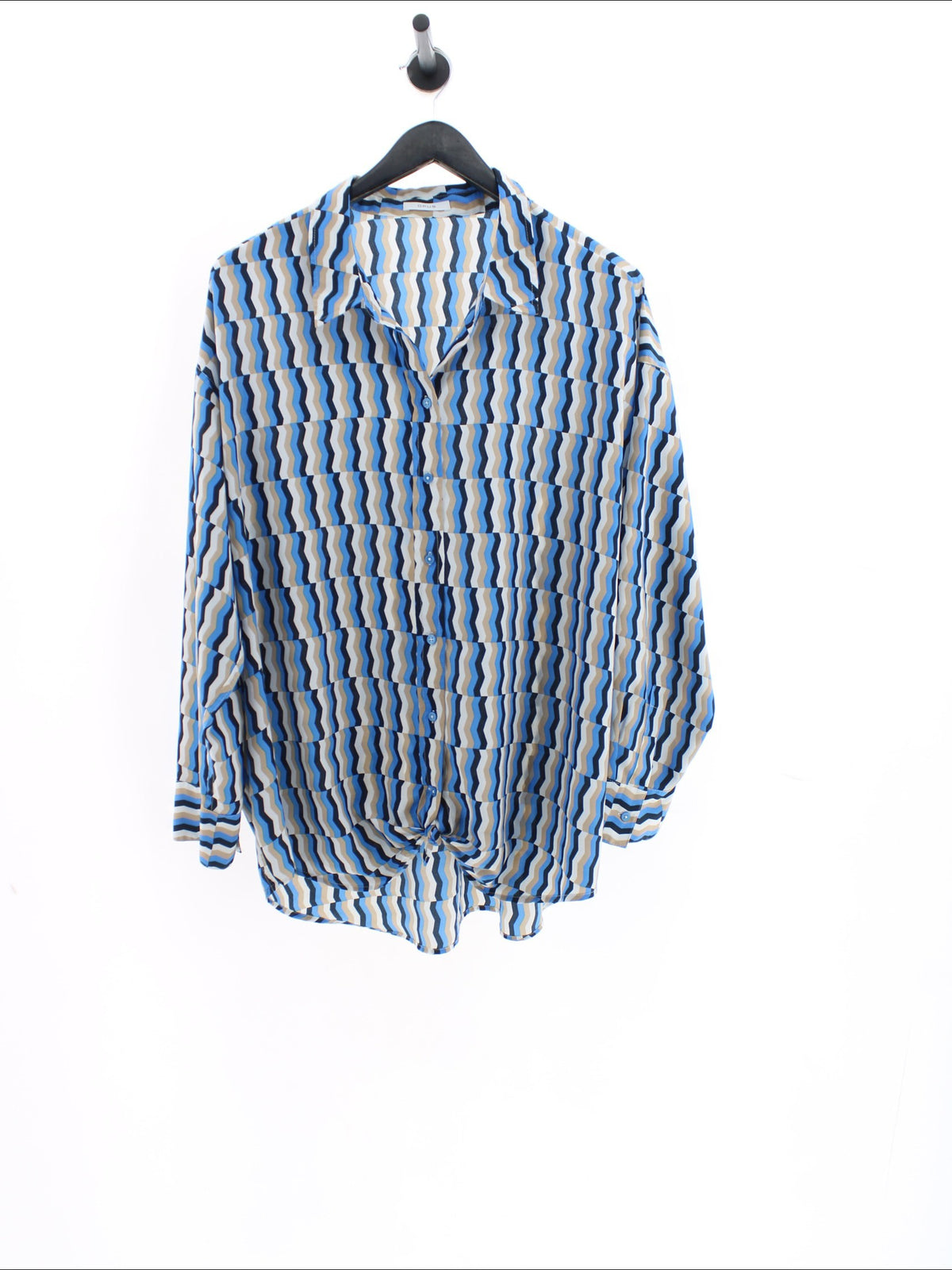 Bluzka Opus Rozmiar: 2XL