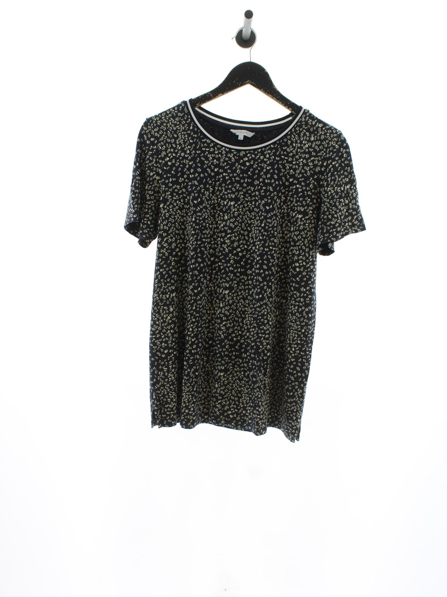 8e7aee61e5571b3967a9d8debe9f455e