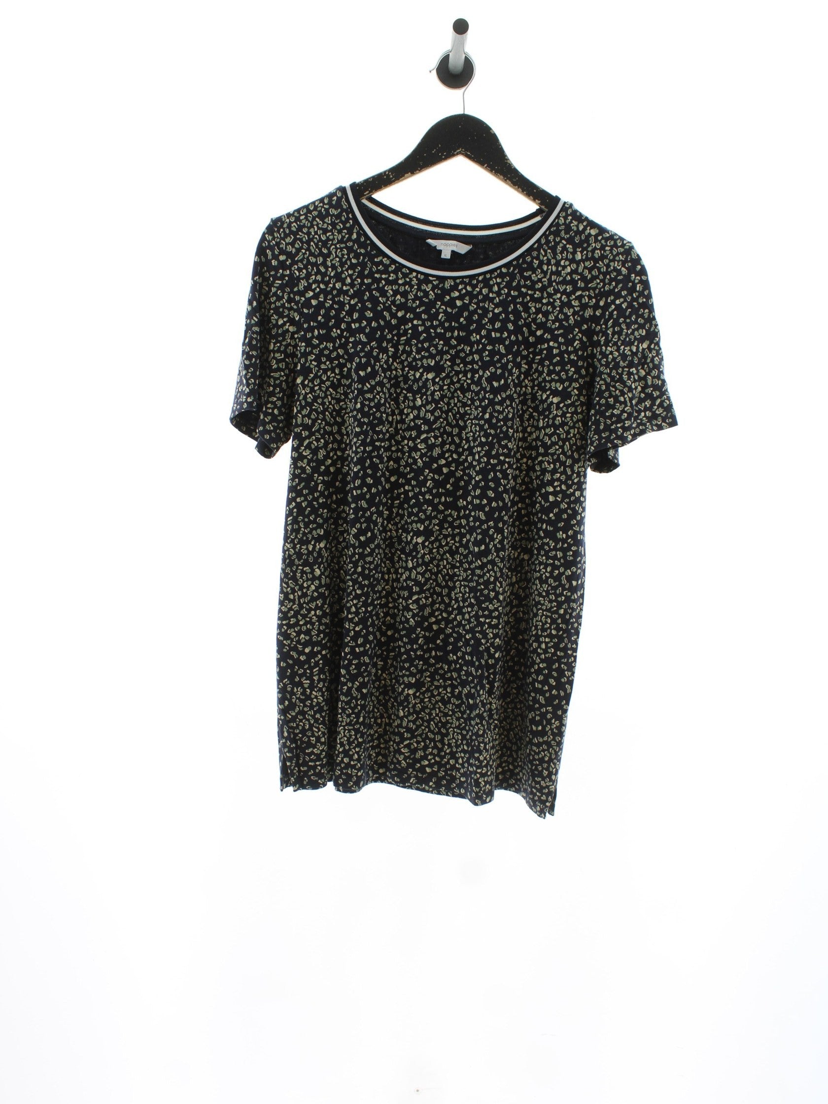 8e7aee61e5571b3967a9d8debe9f455e