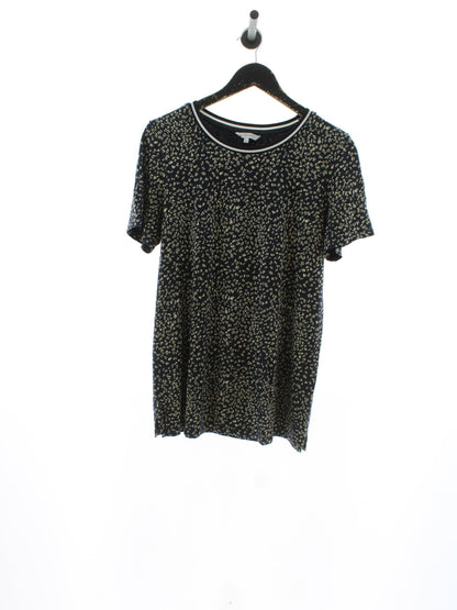 8e7aee61e5571b3967a9d8debe9f455e