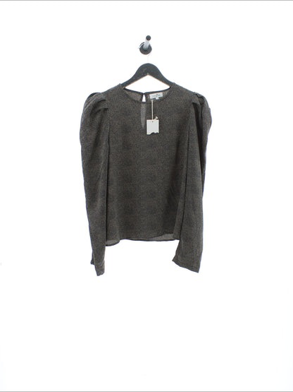 4608568e41370fd2ee8de3418e908ad7