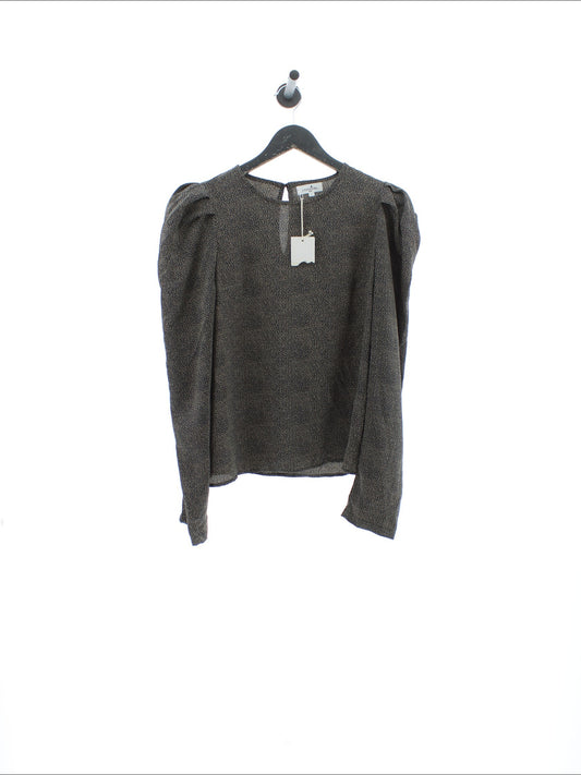 4608568e41370fd2ee8de3418e908ad7