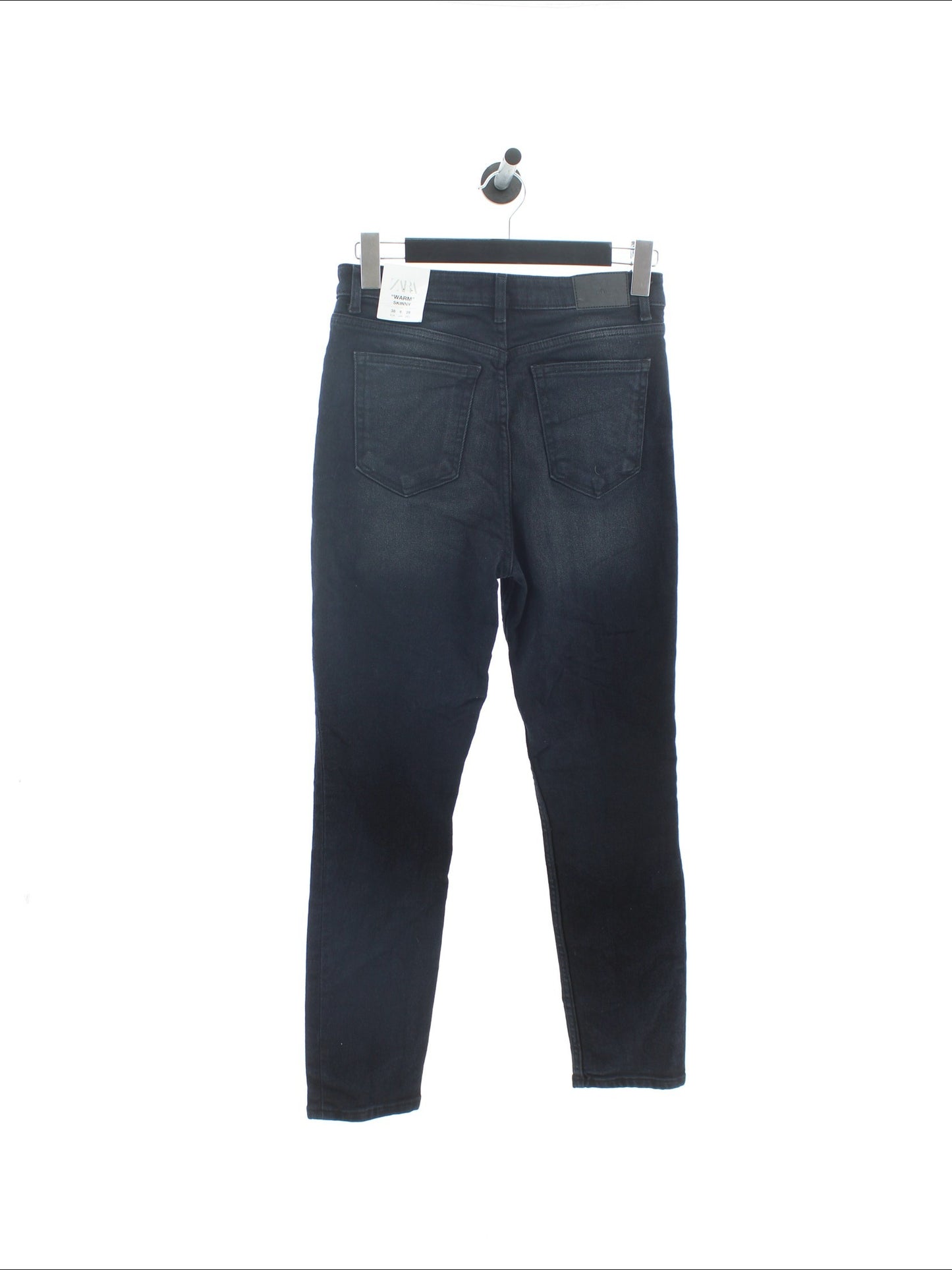 8c15040082b40cc6f56d3b819d631296
