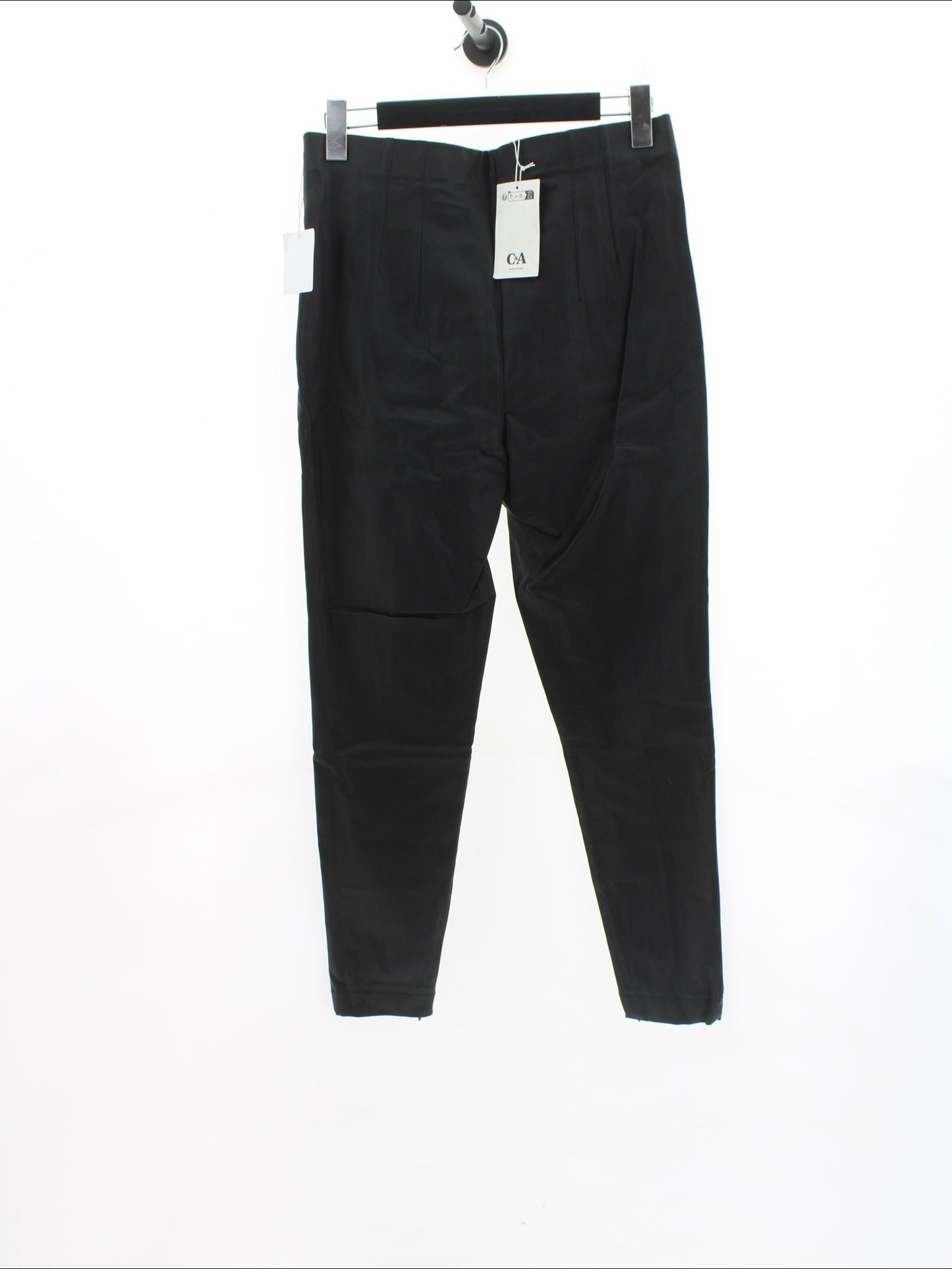 Spodnie Casual C&A Rozmiar: 42