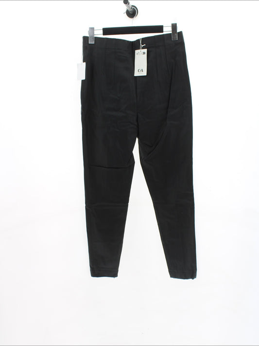 Spodnie Casual C&A Rozmiar: 42