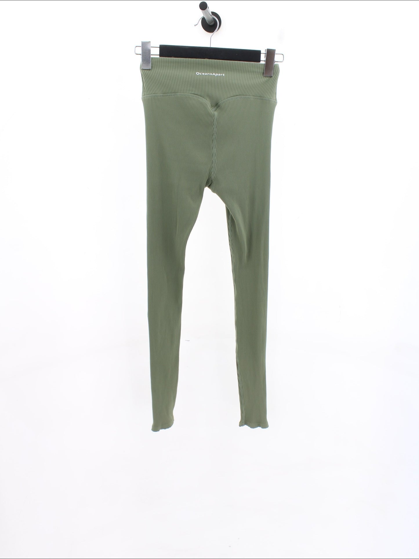 Legginsy OCEANSAPART Rozmiar: 36
