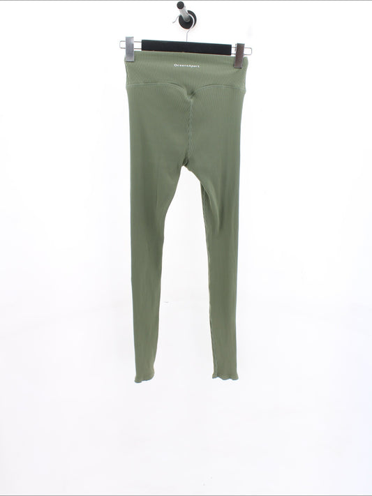 Legginsy OCEANSAPART Rozmiar: 36