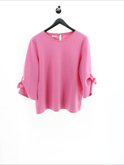 52cda33f857ca0eeb85662a196f2752b