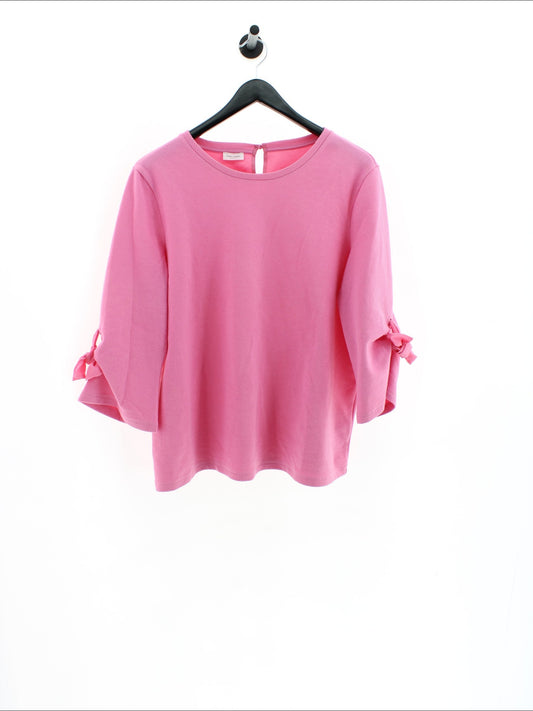 52cda33f857ca0eeb85662a196f2752b