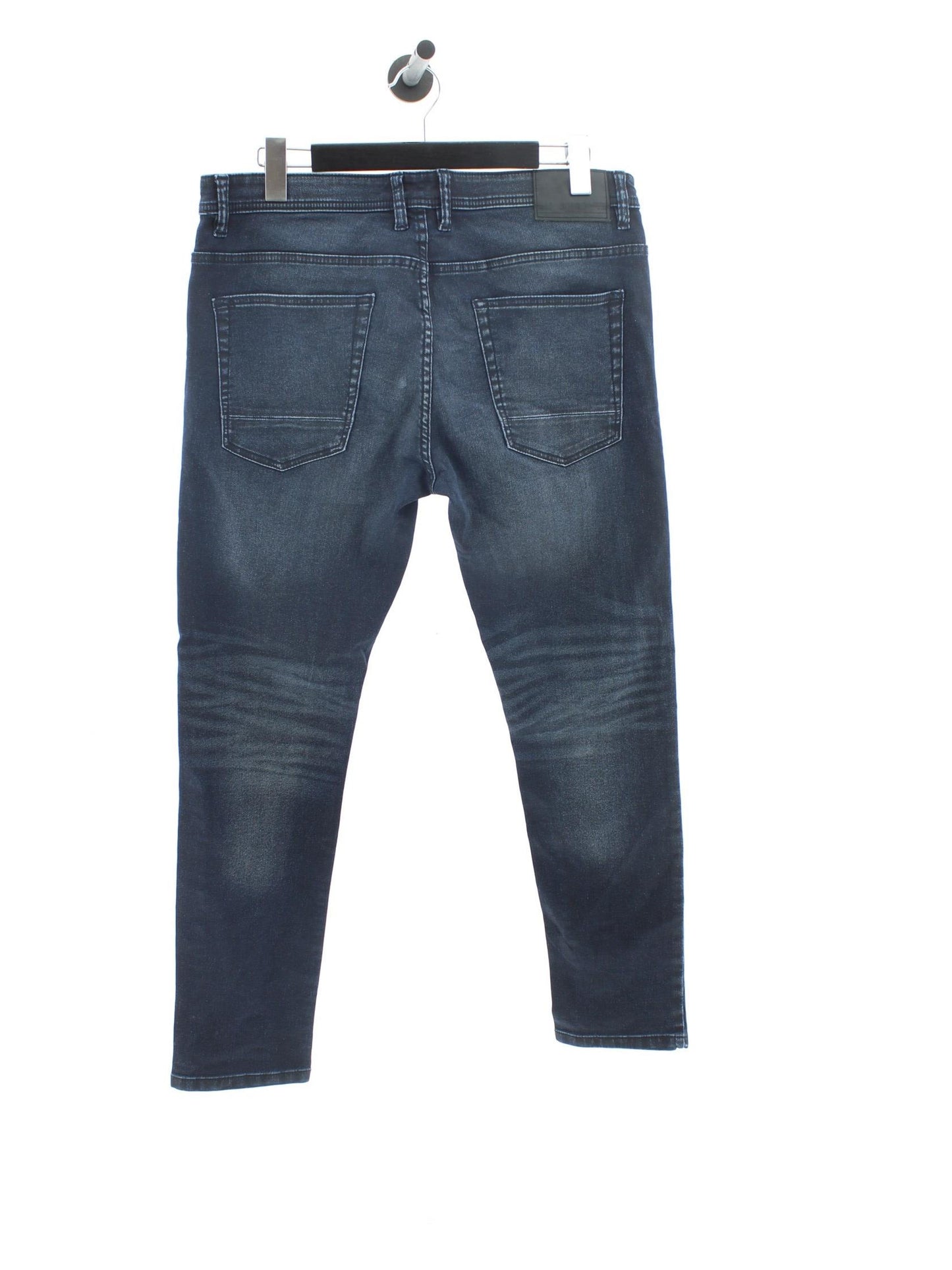 afcda1163c8cdba04b8175aeb1a1522f