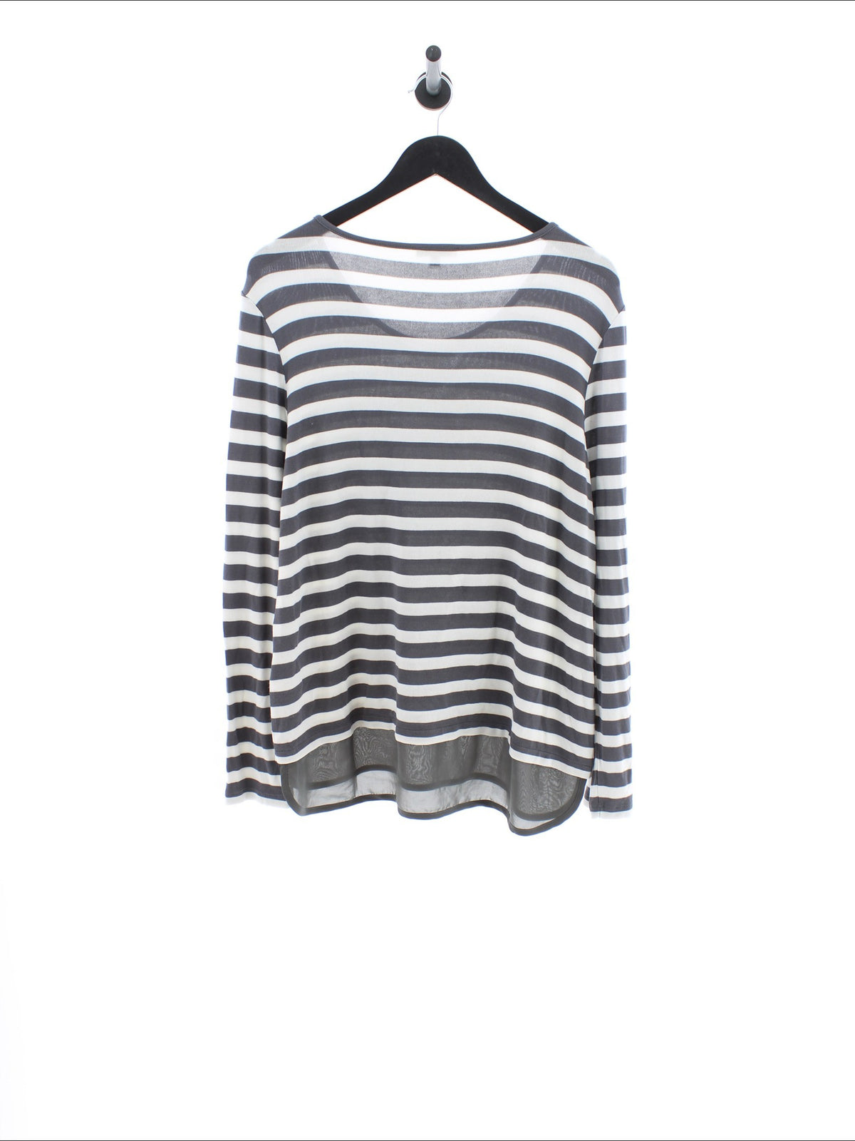 Sweter Street One Rozmiar: 42