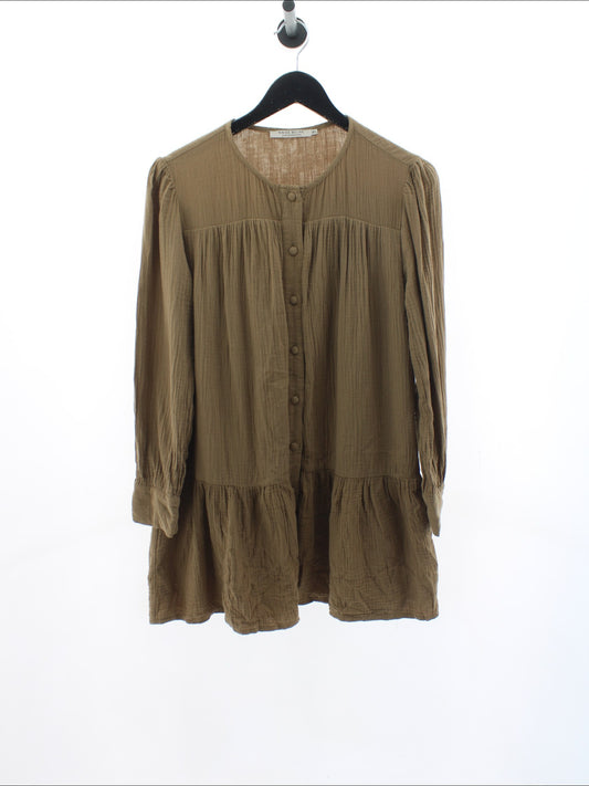 e07e7ec1f10202d9c38455255f9025b2