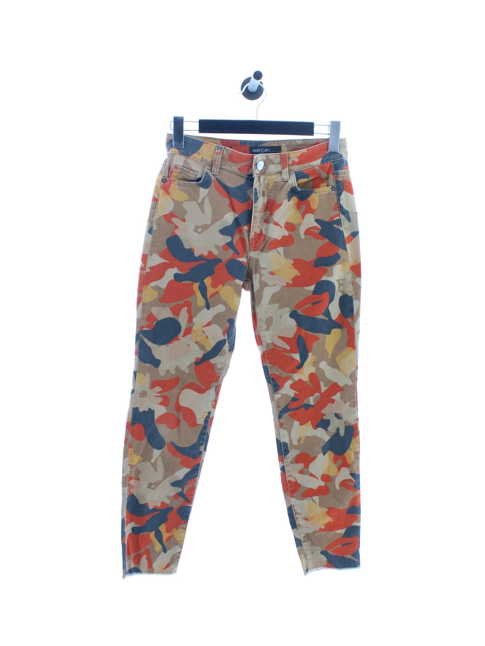 0da6a92d443f623405468287e6a5c087