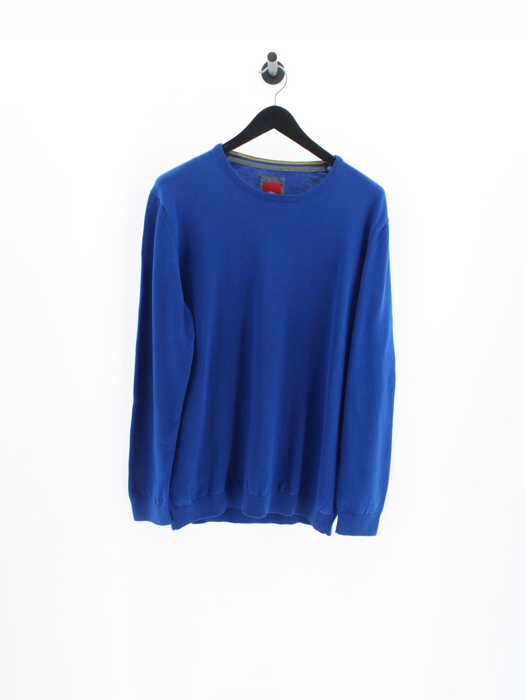 951952f99afd18ca4abbf01e33f2e7c3