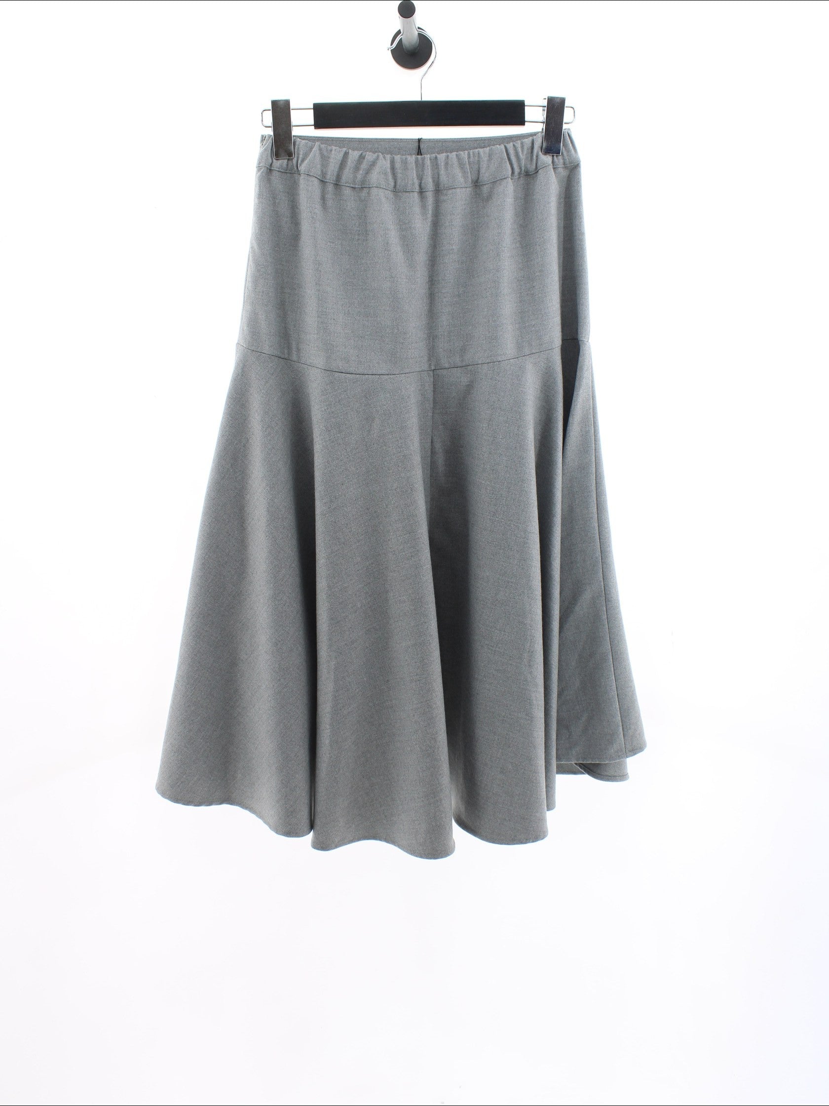 38014d1366c8872bde6113099da04bd9