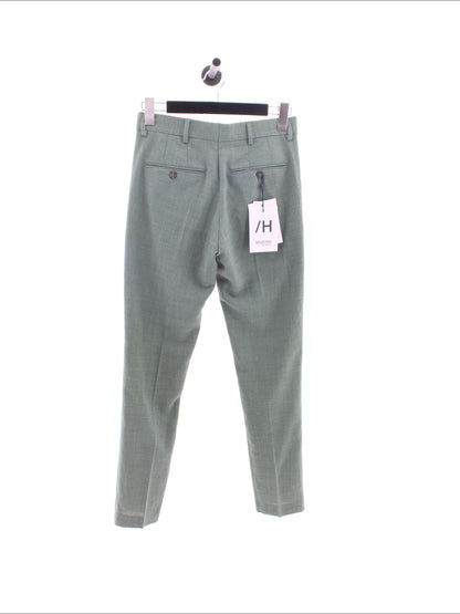 41f8e1574716116a8503540af36a9c07