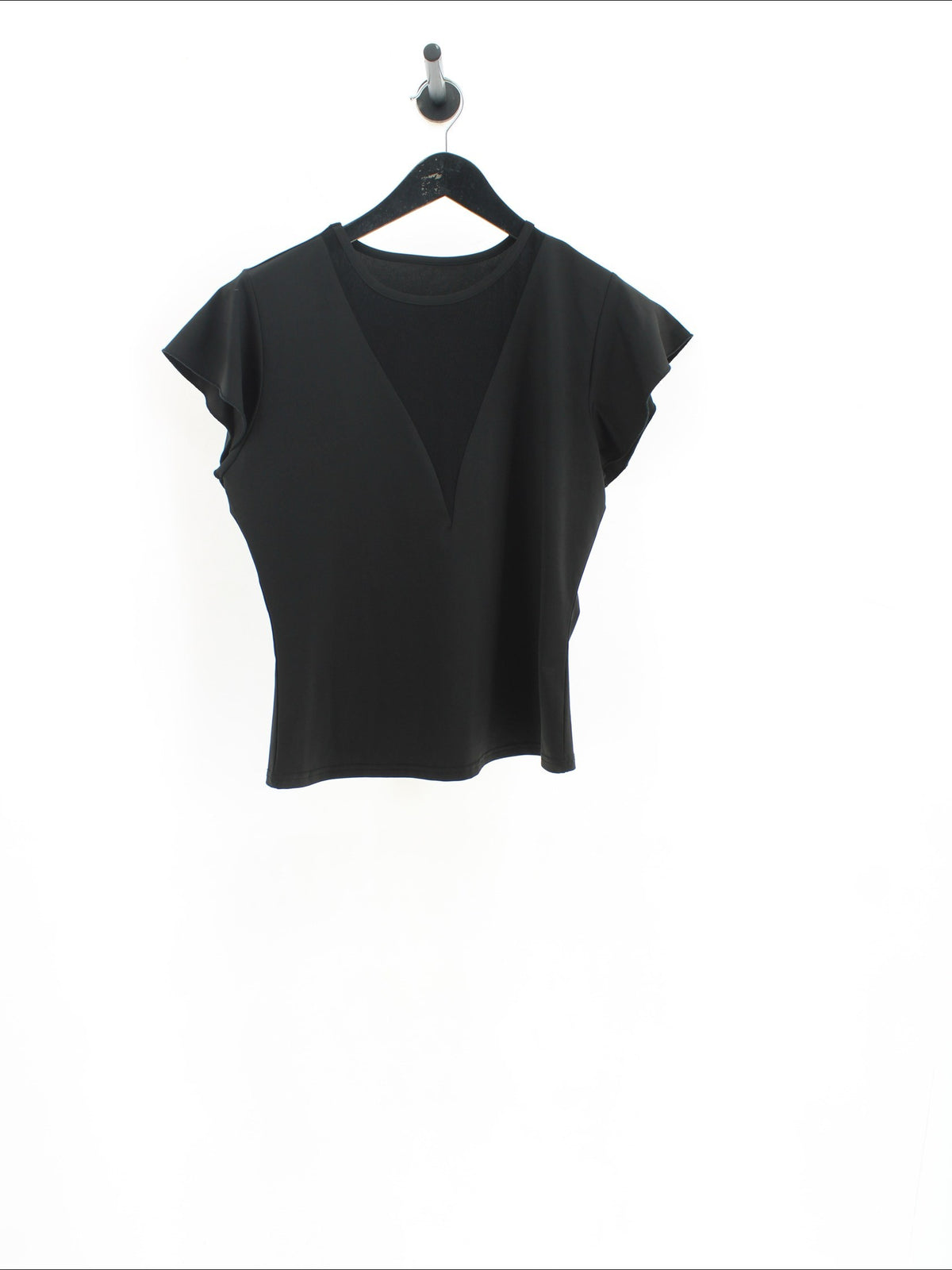 Bluzka Rozmiar: XL