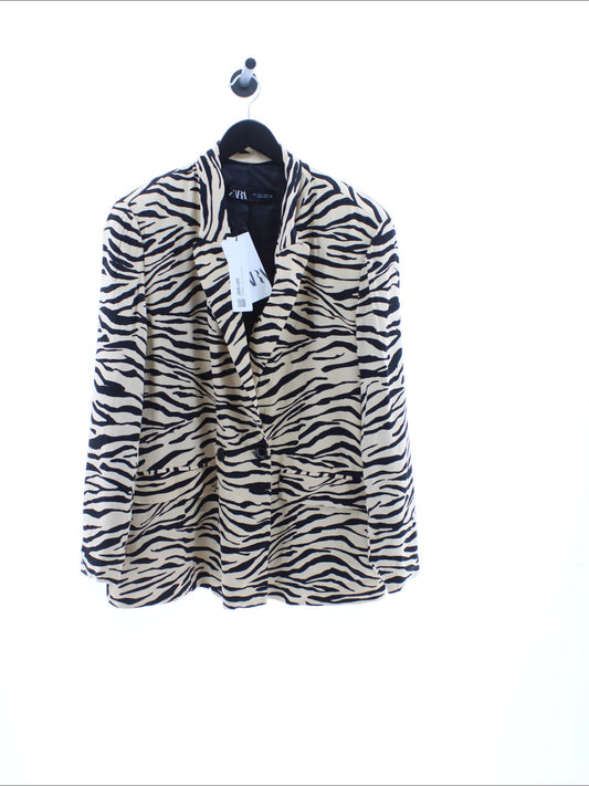 e2ec1ab7de28c986af67f175651988fc