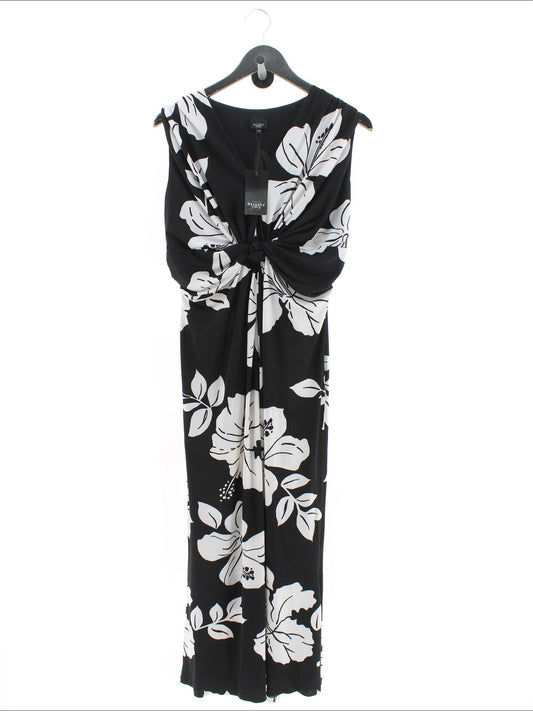 39a03bd7bb253db808f14aeee2cb626d