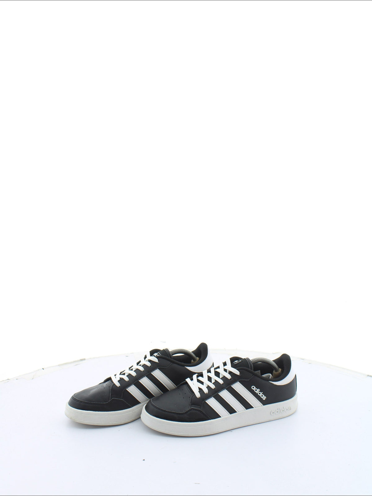 Buty adidas Rozmiar: 40,5