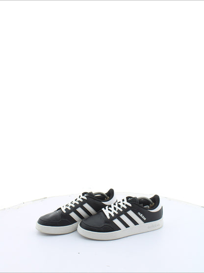 Buty adidas Rozmiar: 40,5
