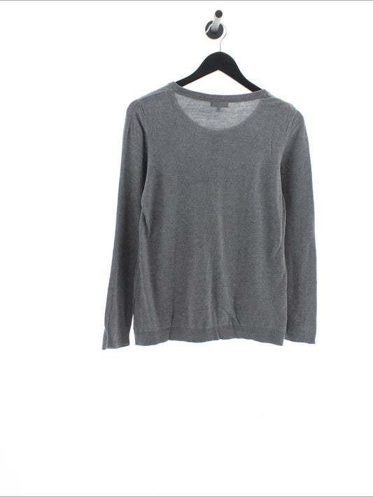 8dd32a499225787af2c96a76442aa456