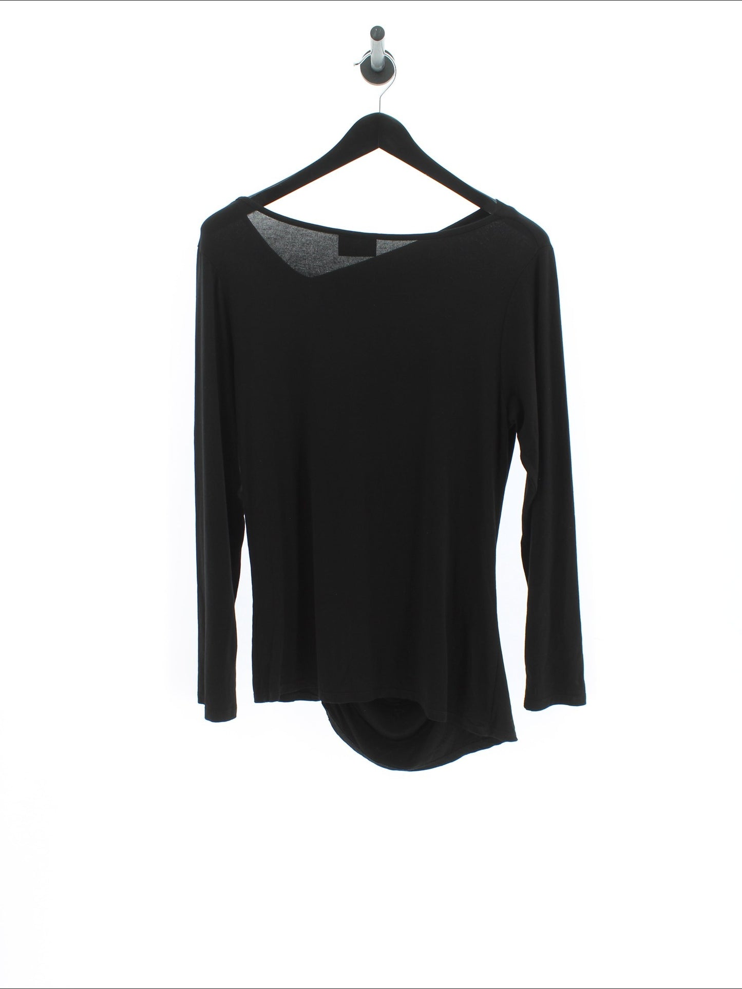 Bluza GINA BENOTTI Rozmiar: L