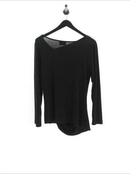 Bluza GINA BENOTTI Rozmiar: L