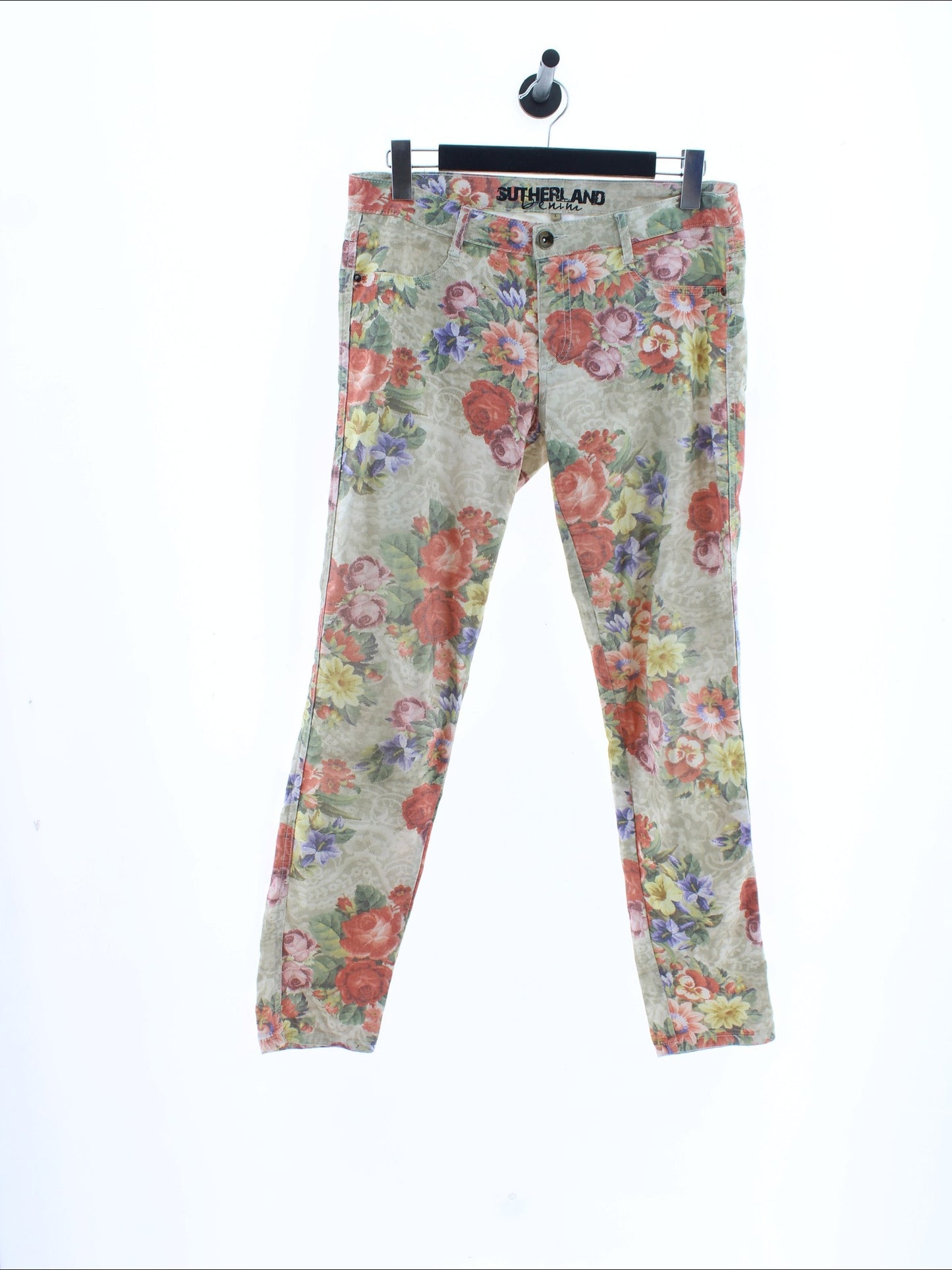 e548872f777bd64fdfe8fc3da4534787