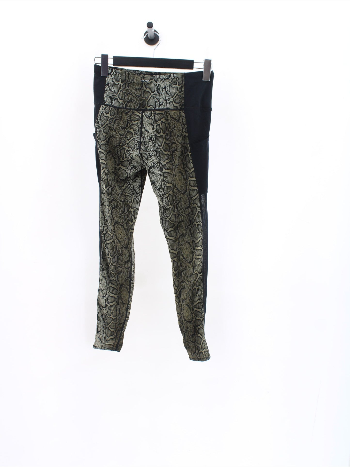 Legginsy Rozmiar: S