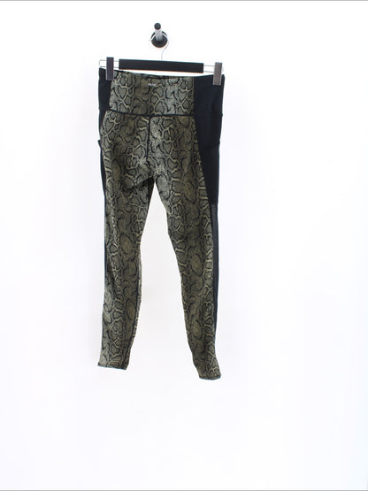 Legginsy Rozmiar: S