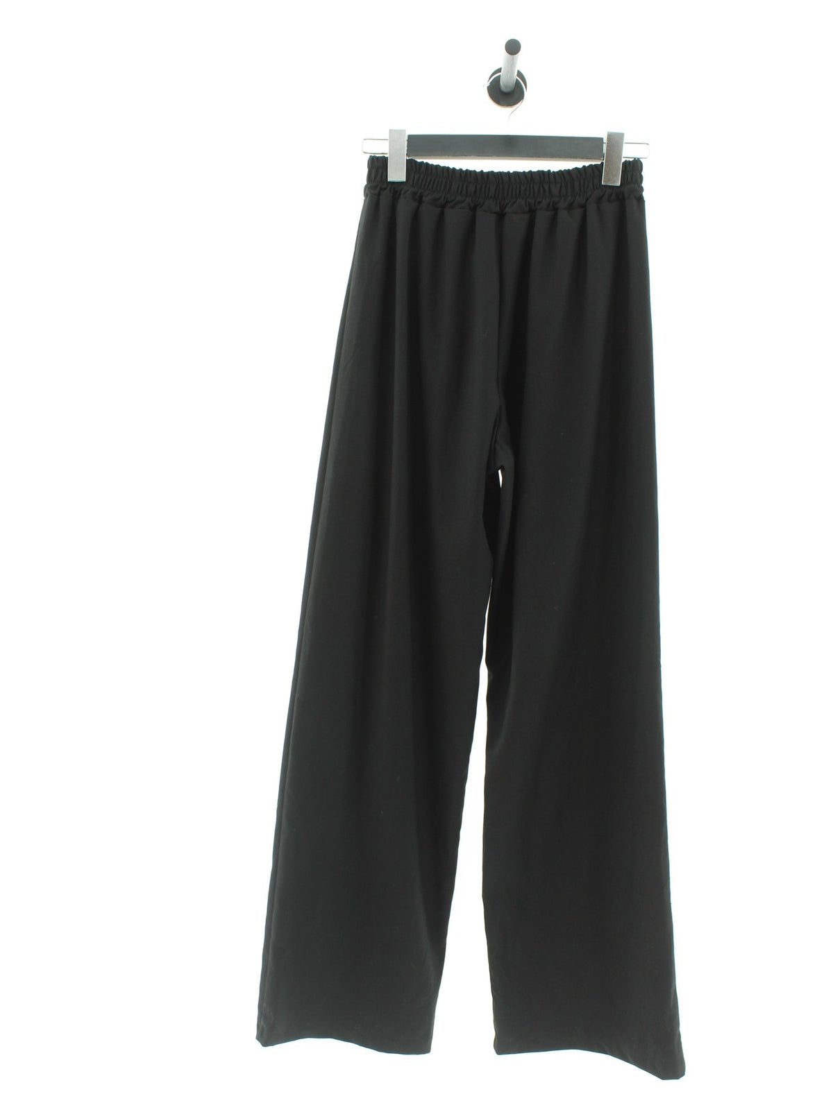 Spodnie Casual Rozmiar: M