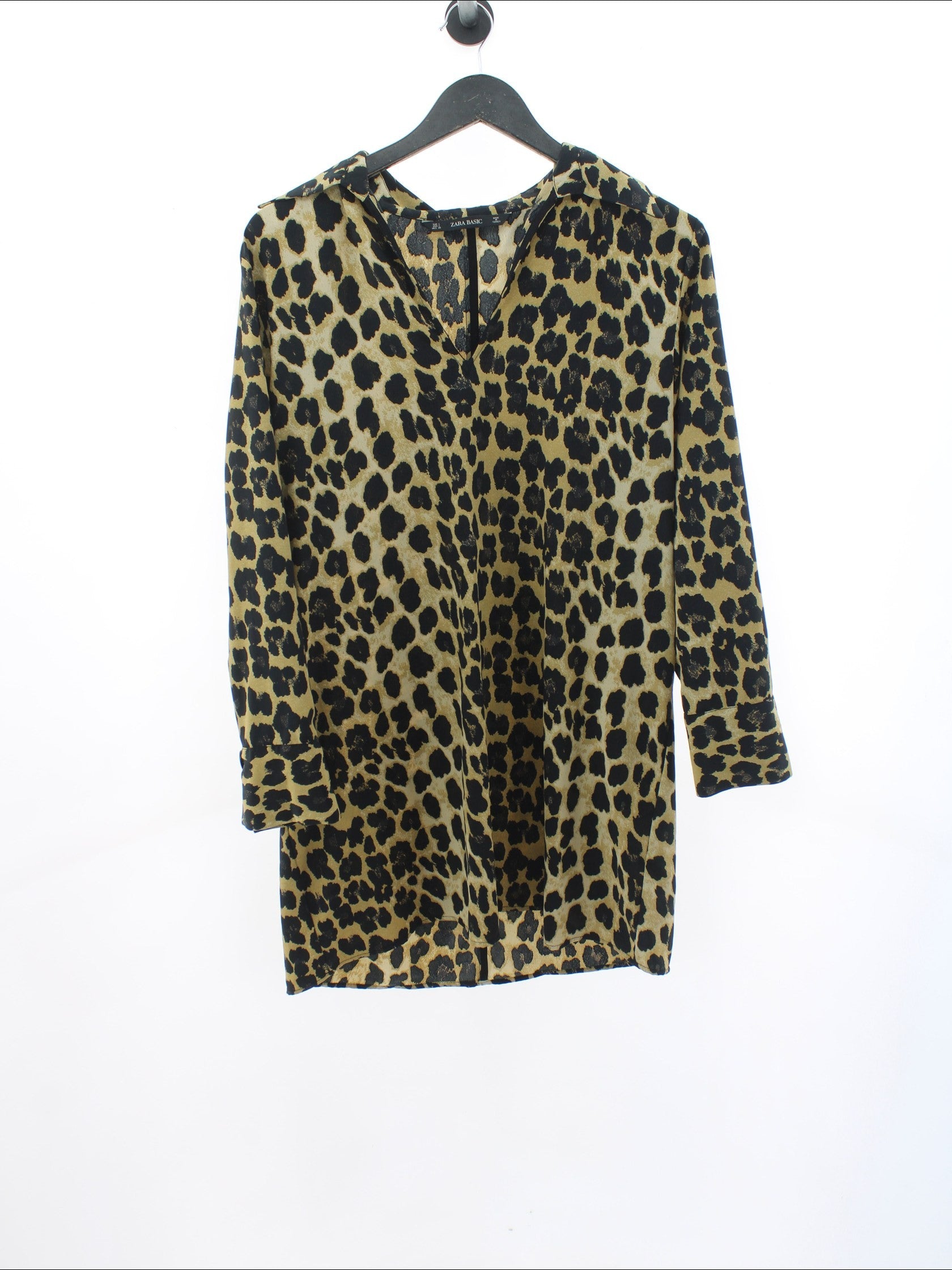 293fe52edfb9b59c502189804f150b26