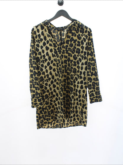 293fe52edfb9b59c502189804f150b26