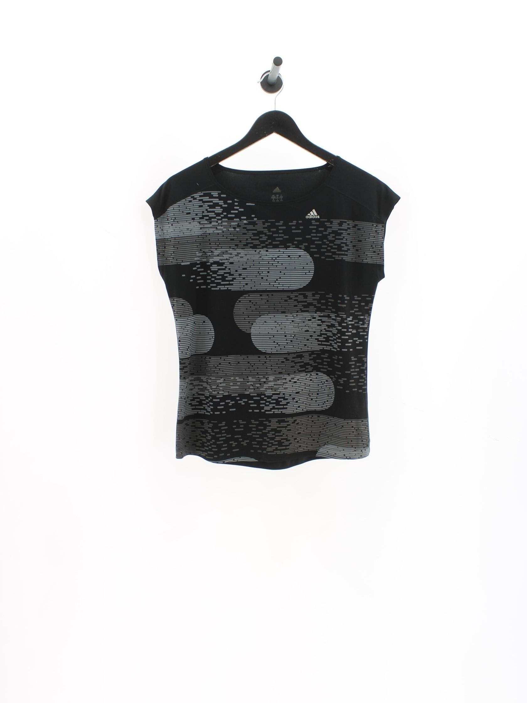 7da298011bb2cf656016b137ebe35555