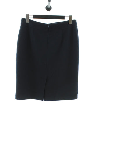 3a268cd55af3530162cd33059464867a