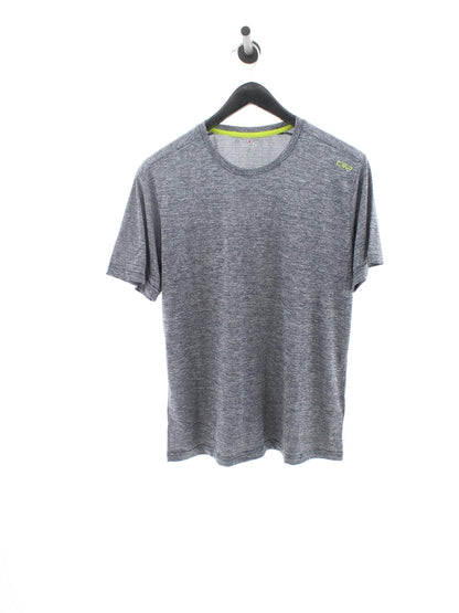 bbacea2e97e18b55bacda8c756d16848