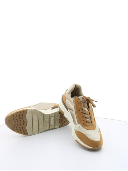 b5e8f3e6b88d26c8a12c31ebfb2413bf