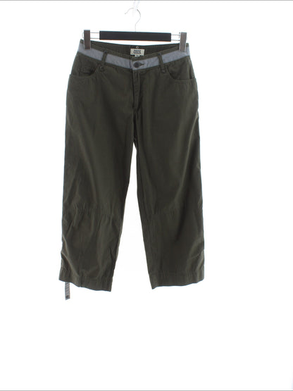 Spodnie Casual Cecil Rozmiar: 36