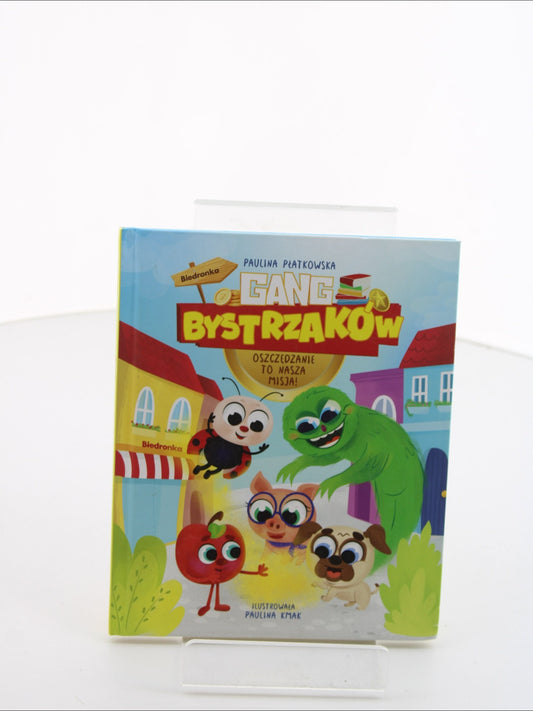 fe24ef5c2b15915ae6fadb0c154b1bff
