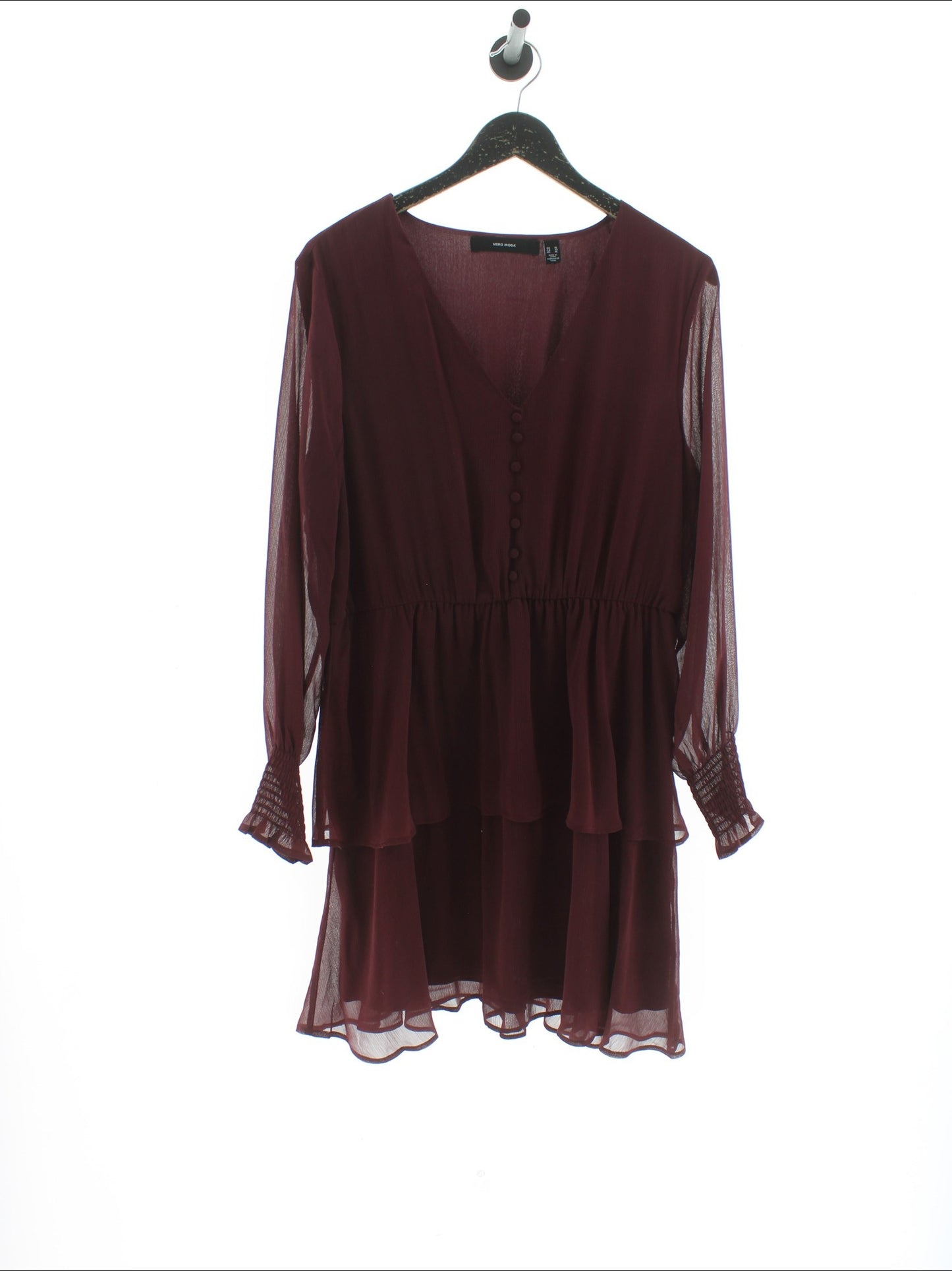Sukienka Vero Moda Rozmiar: XL