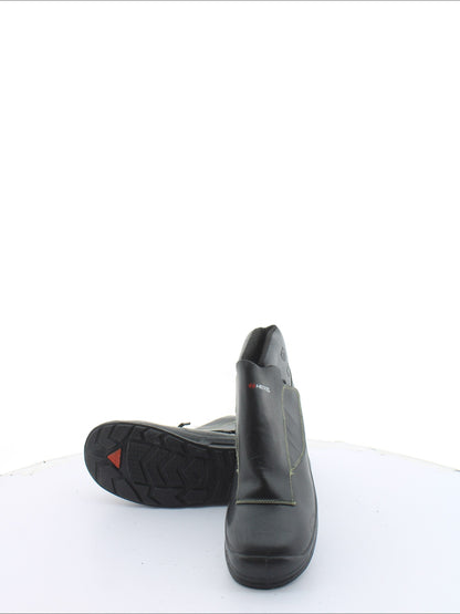 Buty robocze Rozmiar: 45