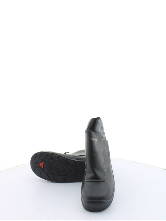 Buty robocze Rozmiar: 45