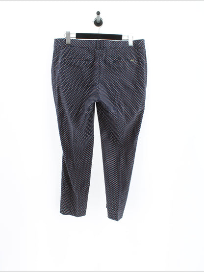 Spodnie Eleganckie Esprit Rozmiar: 42