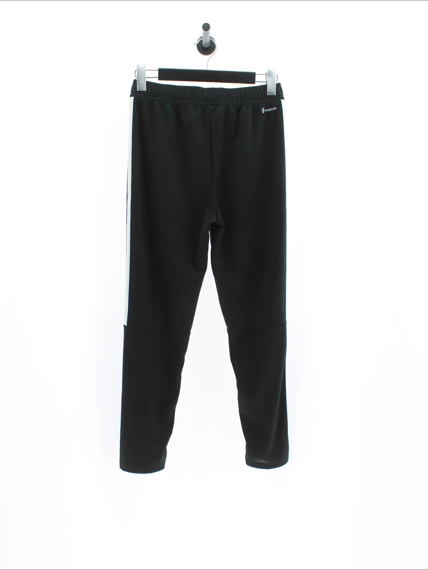 Spodnie Dresowe adidas Rozmiar: M