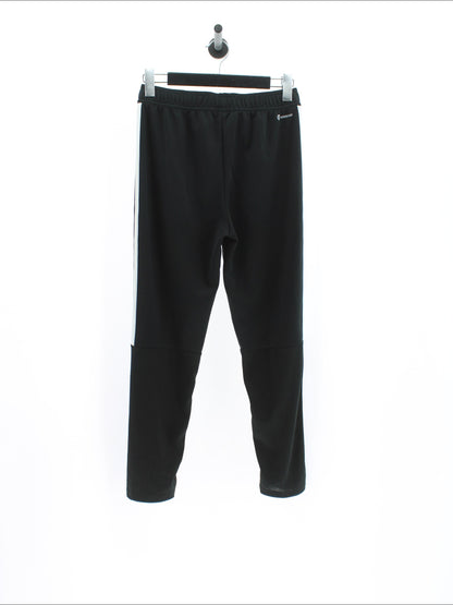 Spodnie Dresowe adidas Rozmiar: M